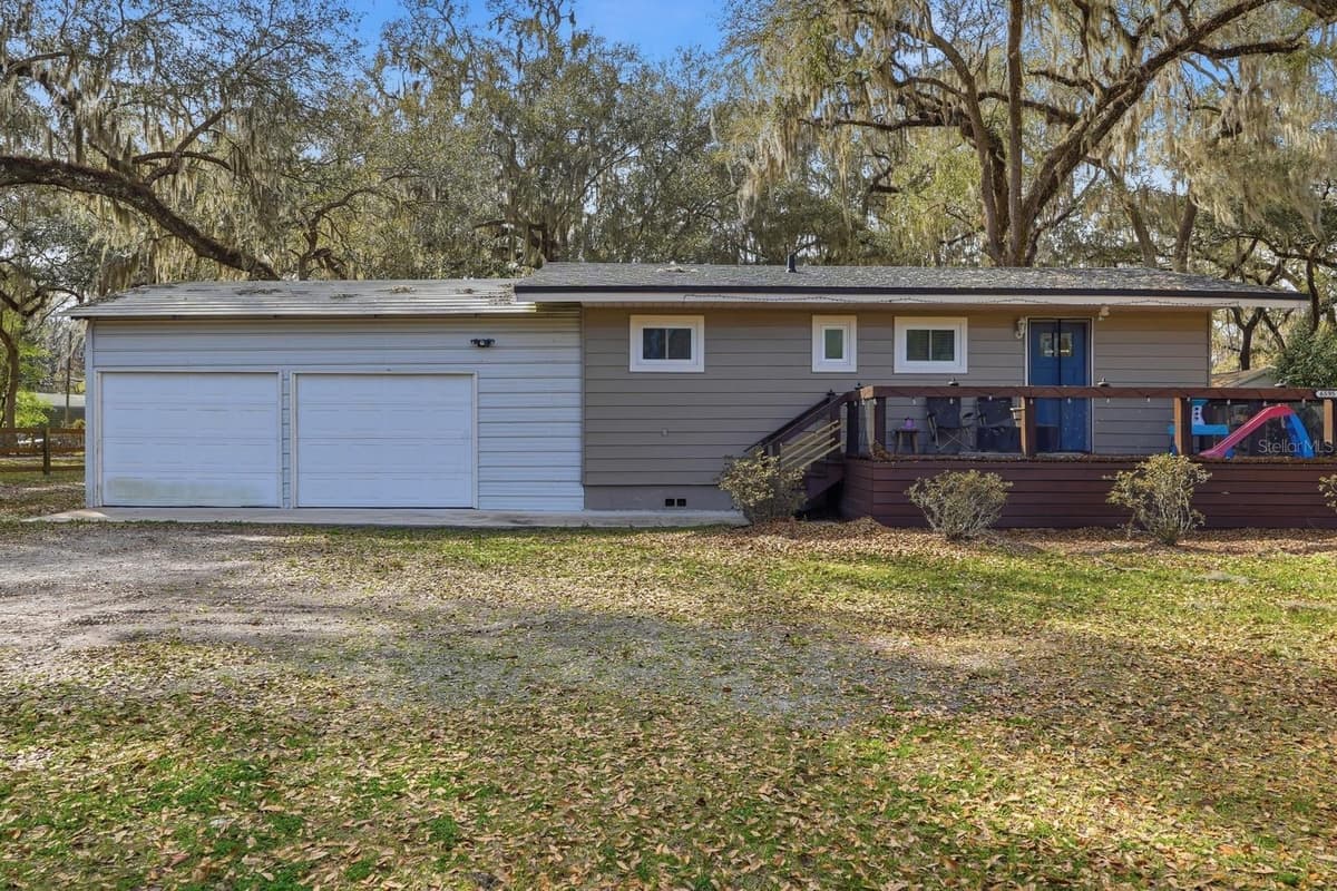 6595 COLLIER ROAD — photo 91 of 100