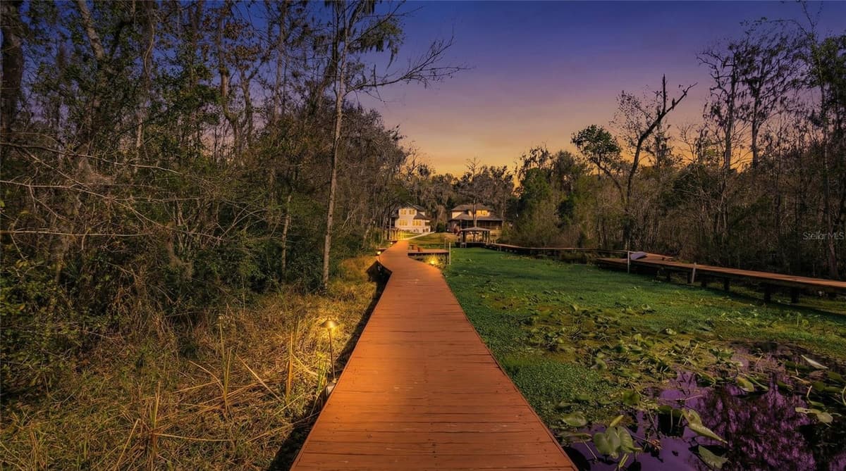 6595 COLLIER ROAD — photo 90 of 100