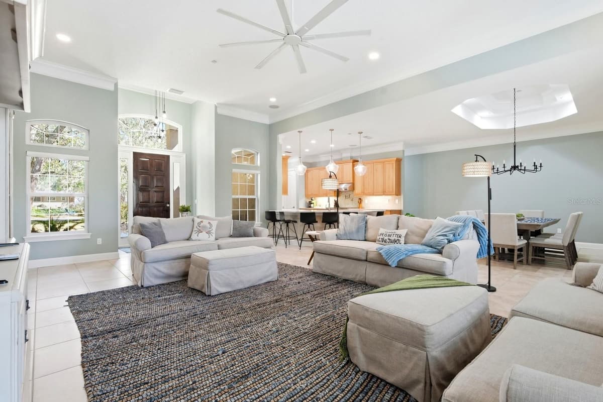 6595 COLLIER ROAD — photo 15 of 100