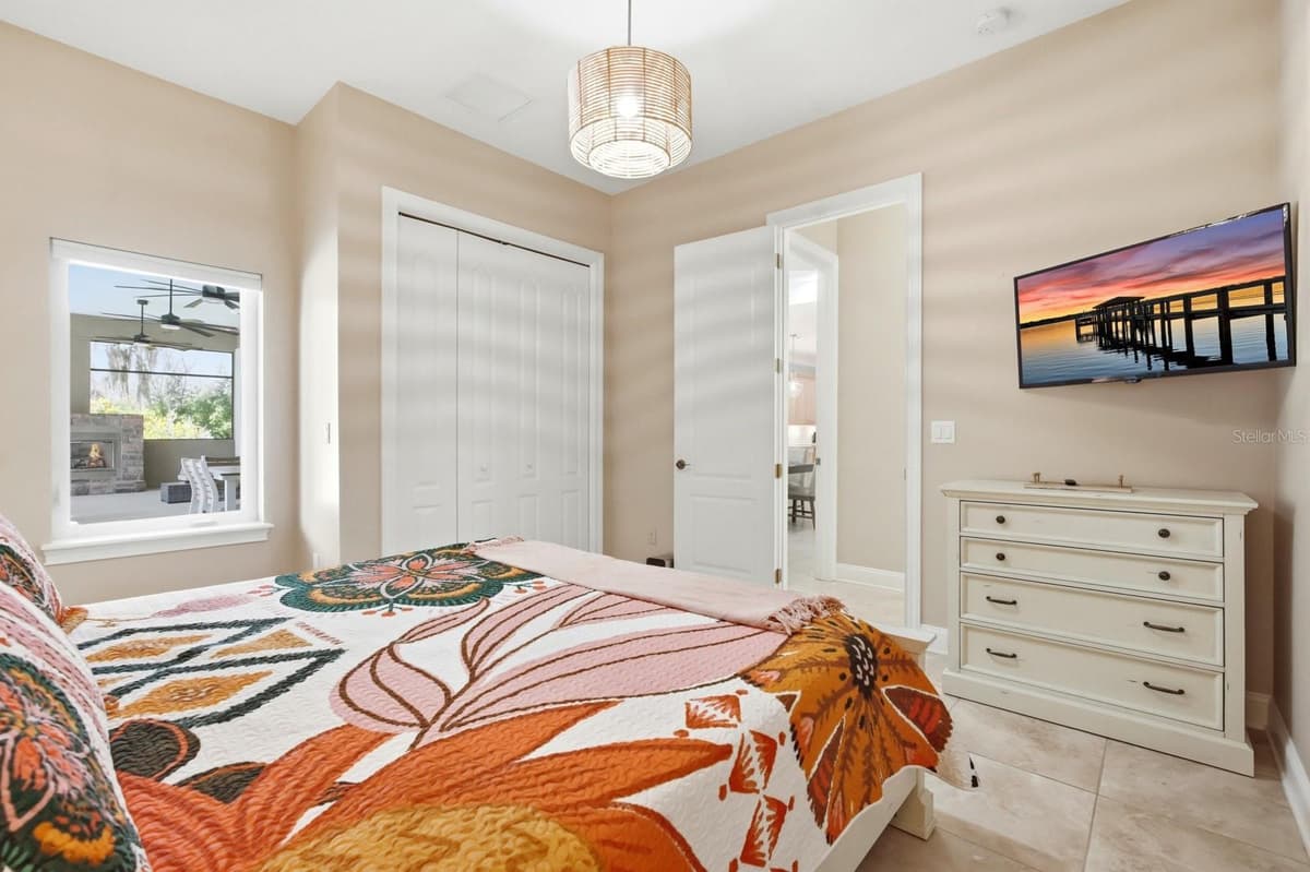 6595 COLLIER ROAD — photo 35 of 100