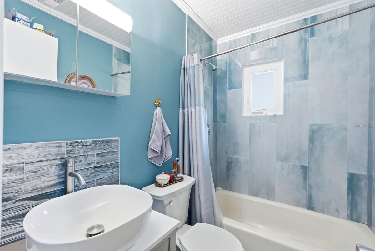 6595 COLLIER ROAD — photo 100 of 100