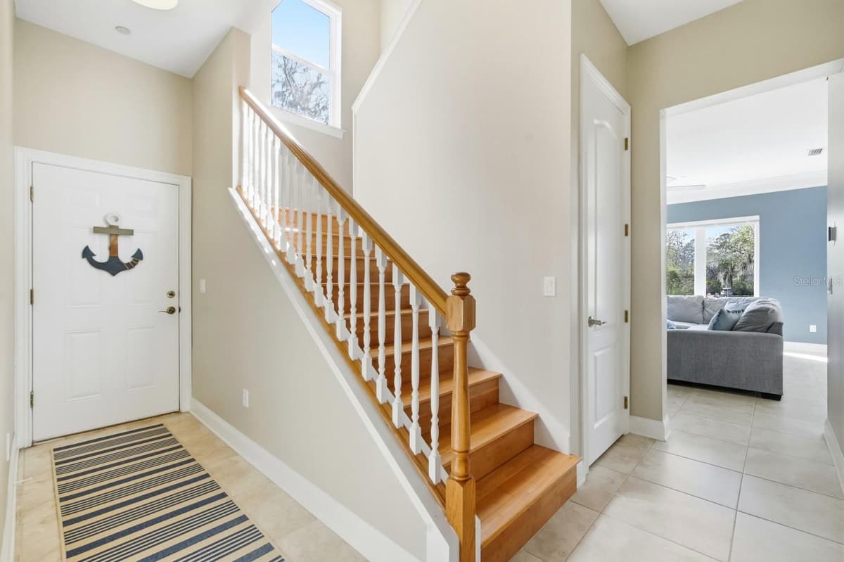 6595 COLLIER ROAD — photo 40 of 100