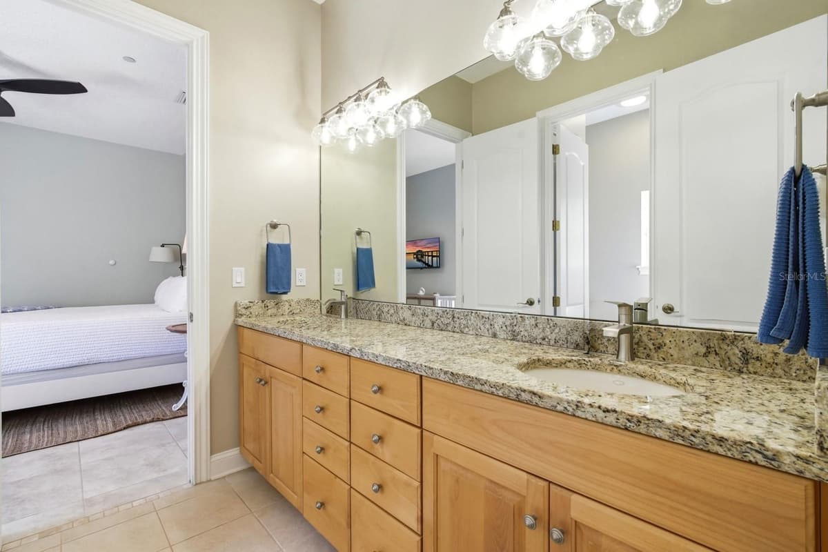 6595 COLLIER ROAD — photo 36 of 100