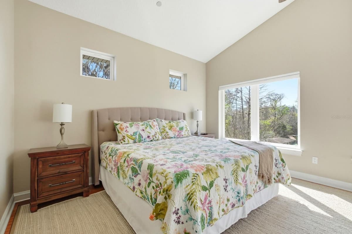 6595 COLLIER ROAD — photo 53 of 100
