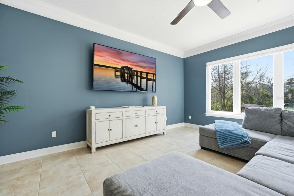 6595 COLLIER ROAD — photo 48 of 100