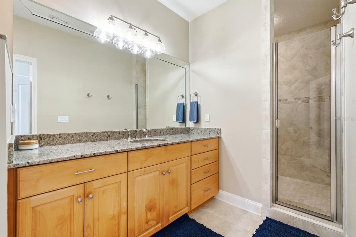 6595 COLLIER ROAD — photo 55 of 100