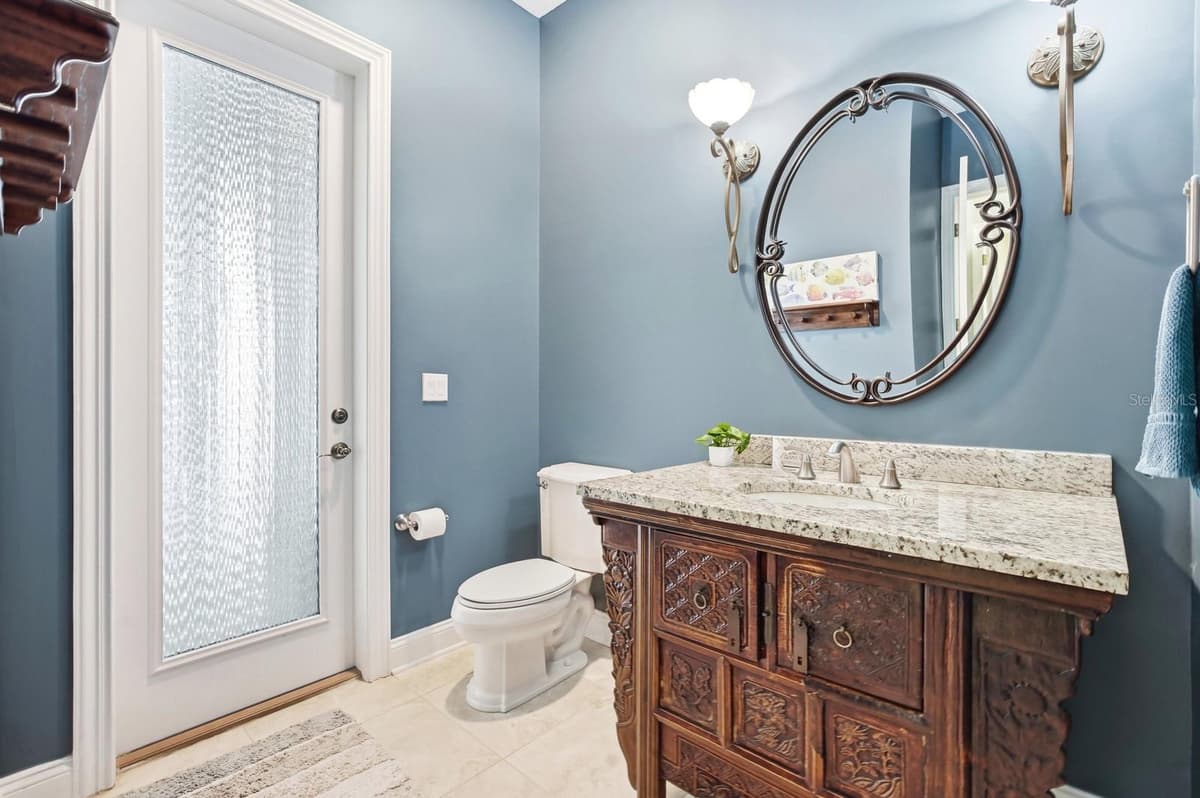 6595 COLLIER ROAD — photo 39 of 100