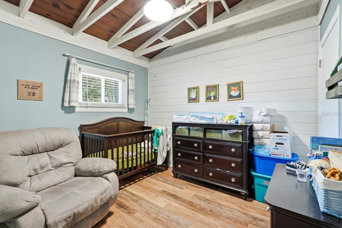 6595 COLLIER ROAD — photo 97 of 100