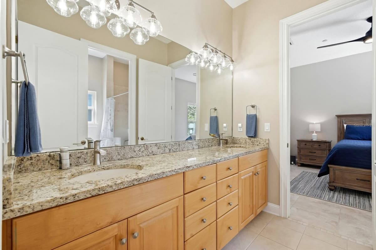 6595 COLLIER ROAD — photo 37 of 100