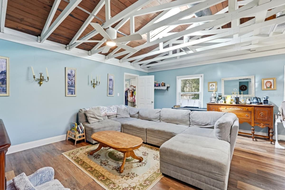 6595 COLLIER ROAD — photo 93 of 100