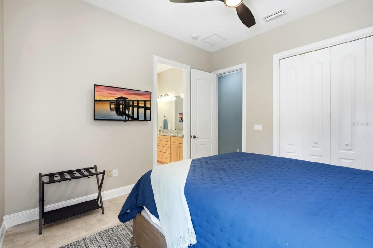 6595 COLLIER ROAD — photo 33 of 100