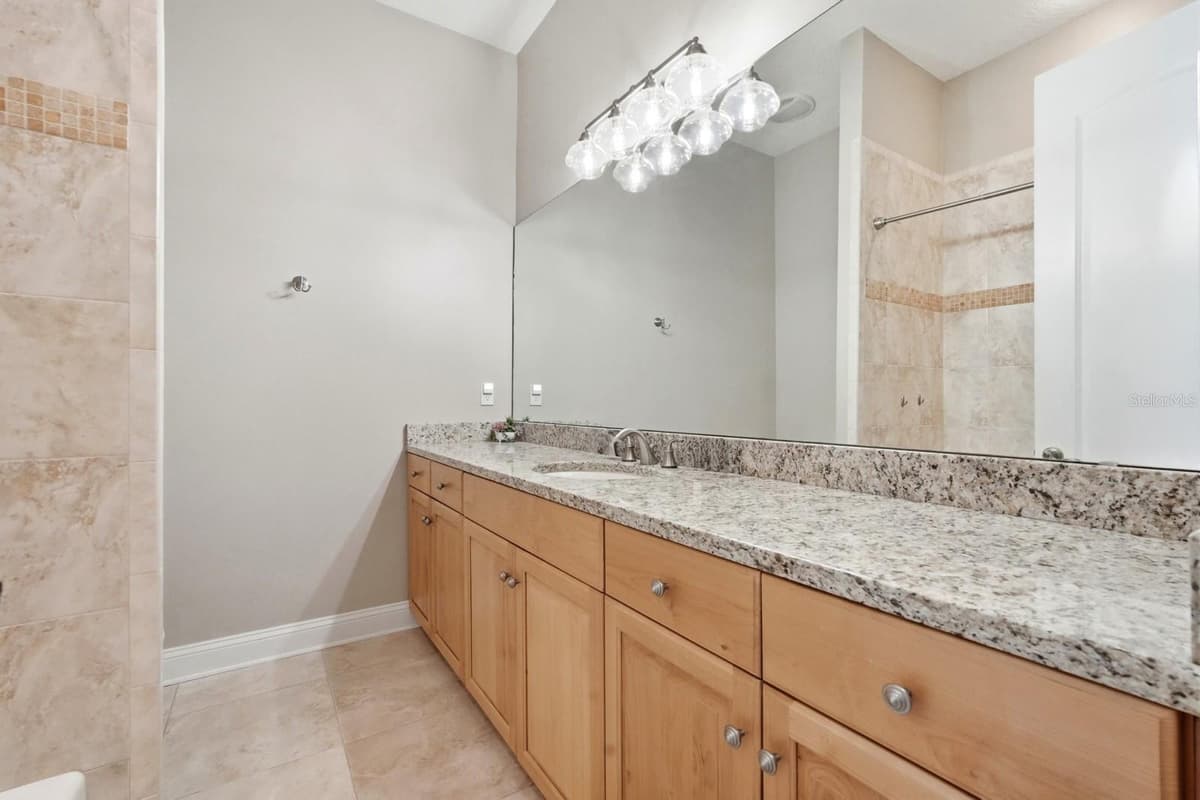 6595 COLLIER ROAD — photo 38 of 100