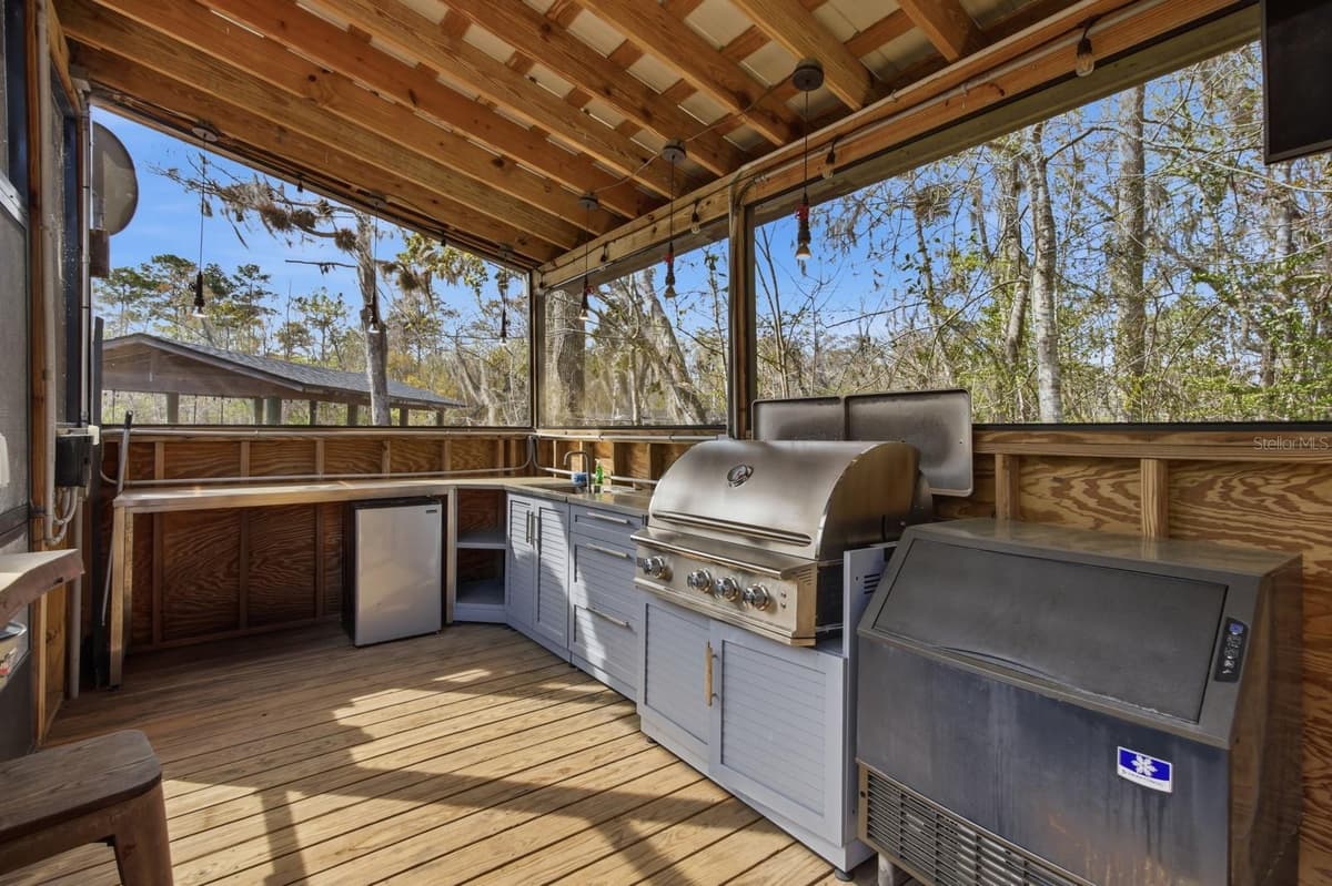 6595 COLLIER ROAD — photo 76 of 100
