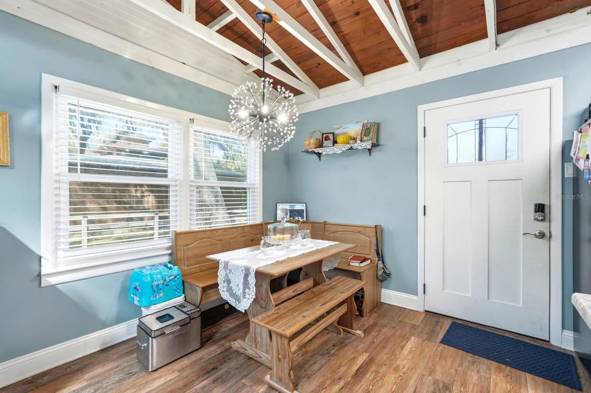 6595 COLLIER ROAD — photo 94 of 100