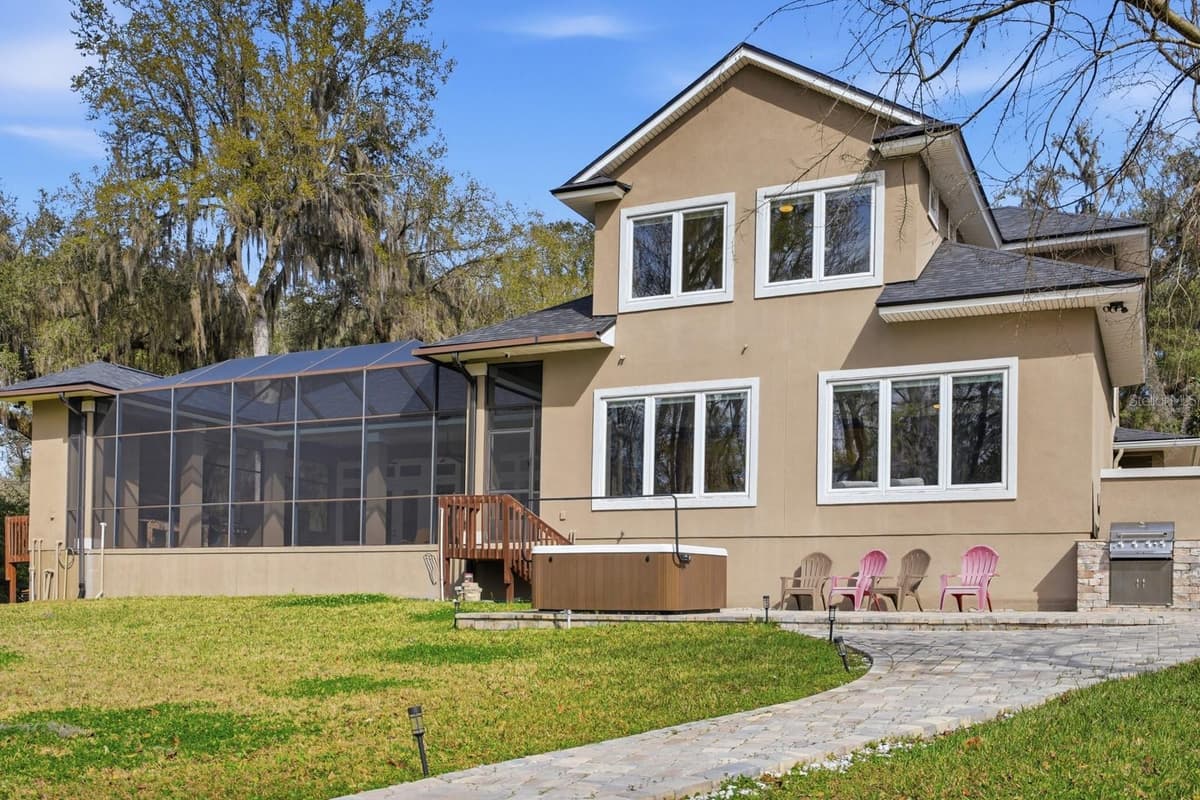 6595 COLLIER ROAD — photo 71 of 100