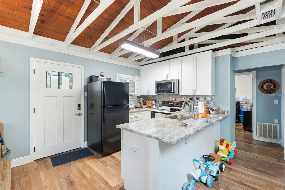 6595 COLLIER ROAD — photo 92 of 100