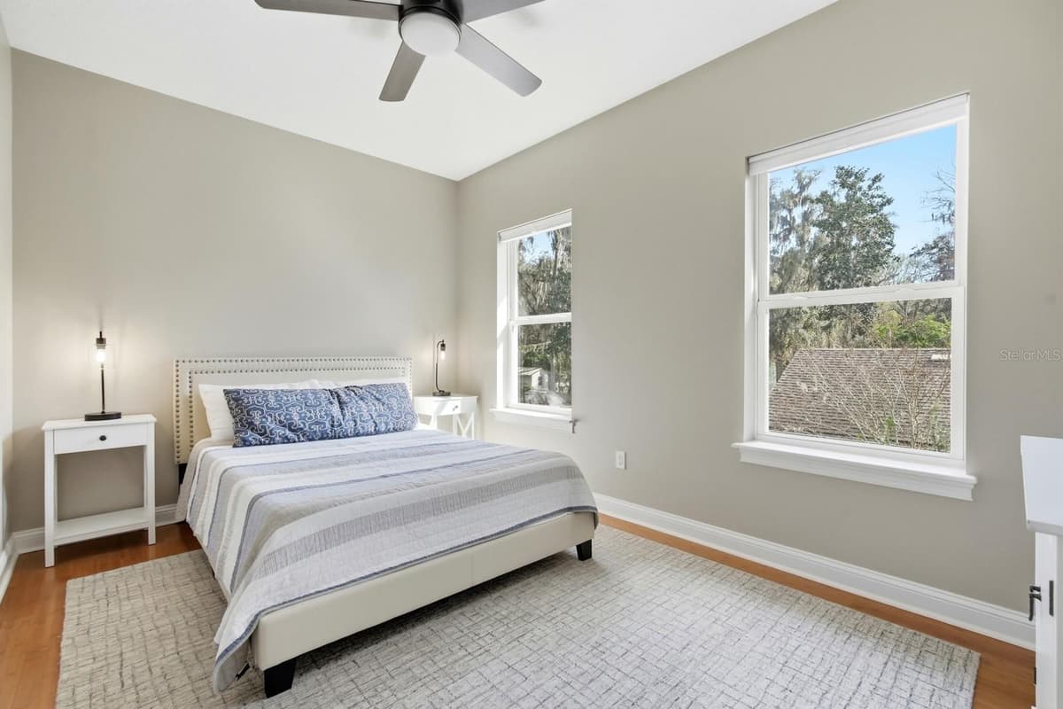 6595 COLLIER ROAD — photo 57 of 100