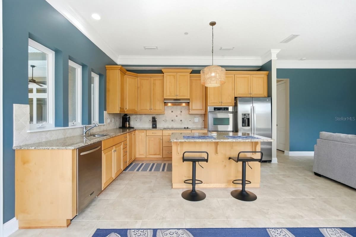 6595 COLLIER ROAD — photo 51 of 100