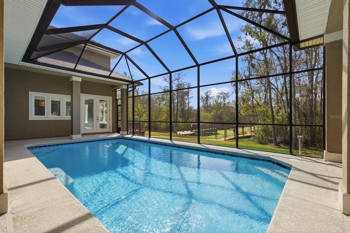 6595 COLLIER ROAD — photo 64 of 100