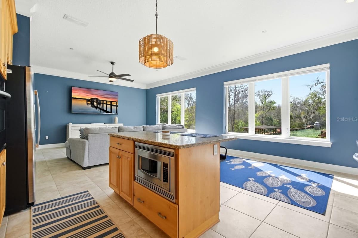 6595 COLLIER ROAD — photo 50 of 100