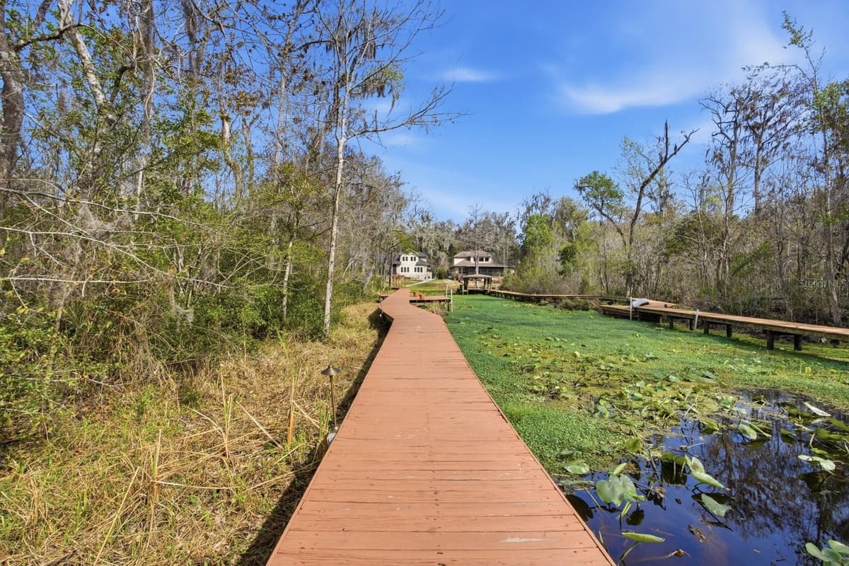 6595 COLLIER ROAD — photo 89 of 100