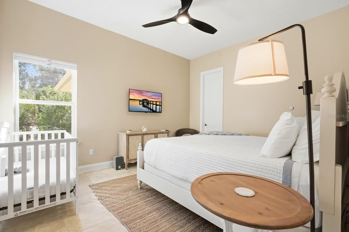 6595 COLLIER ROAD — photo 30 of 100