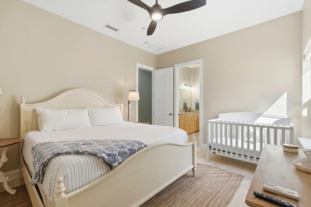6595 COLLIER ROAD — photo 31 of 100