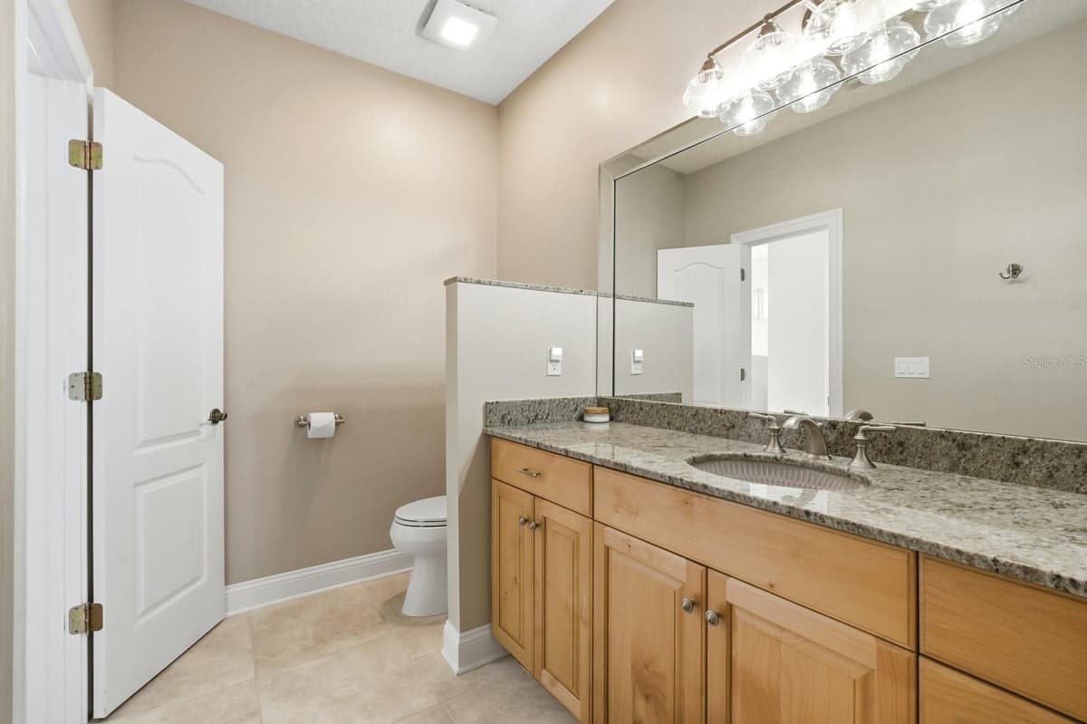 6595 COLLIER ROAD — photo 56 of 100