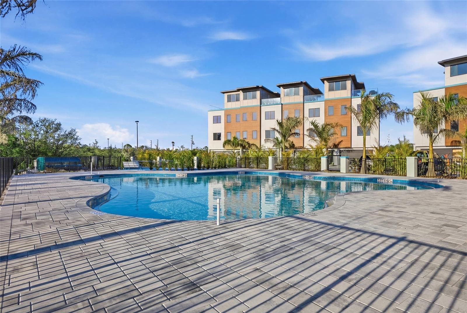 5956 AQUA RESERVE BOULEVARD — photo 47 of 50