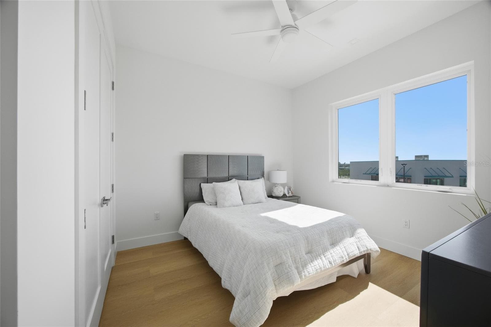 5956 AQUA RESERVE BOULEVARD — photo 27 of 50