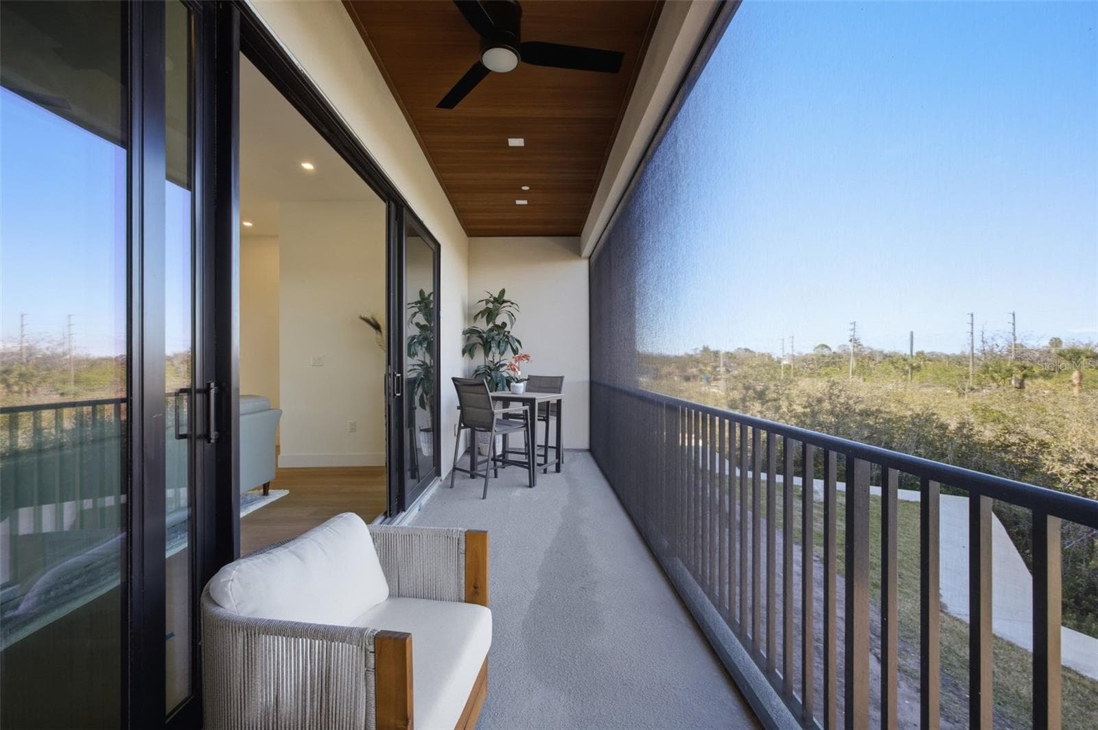5956 AQUA RESERVE BOULEVARD — photo 17 of 50