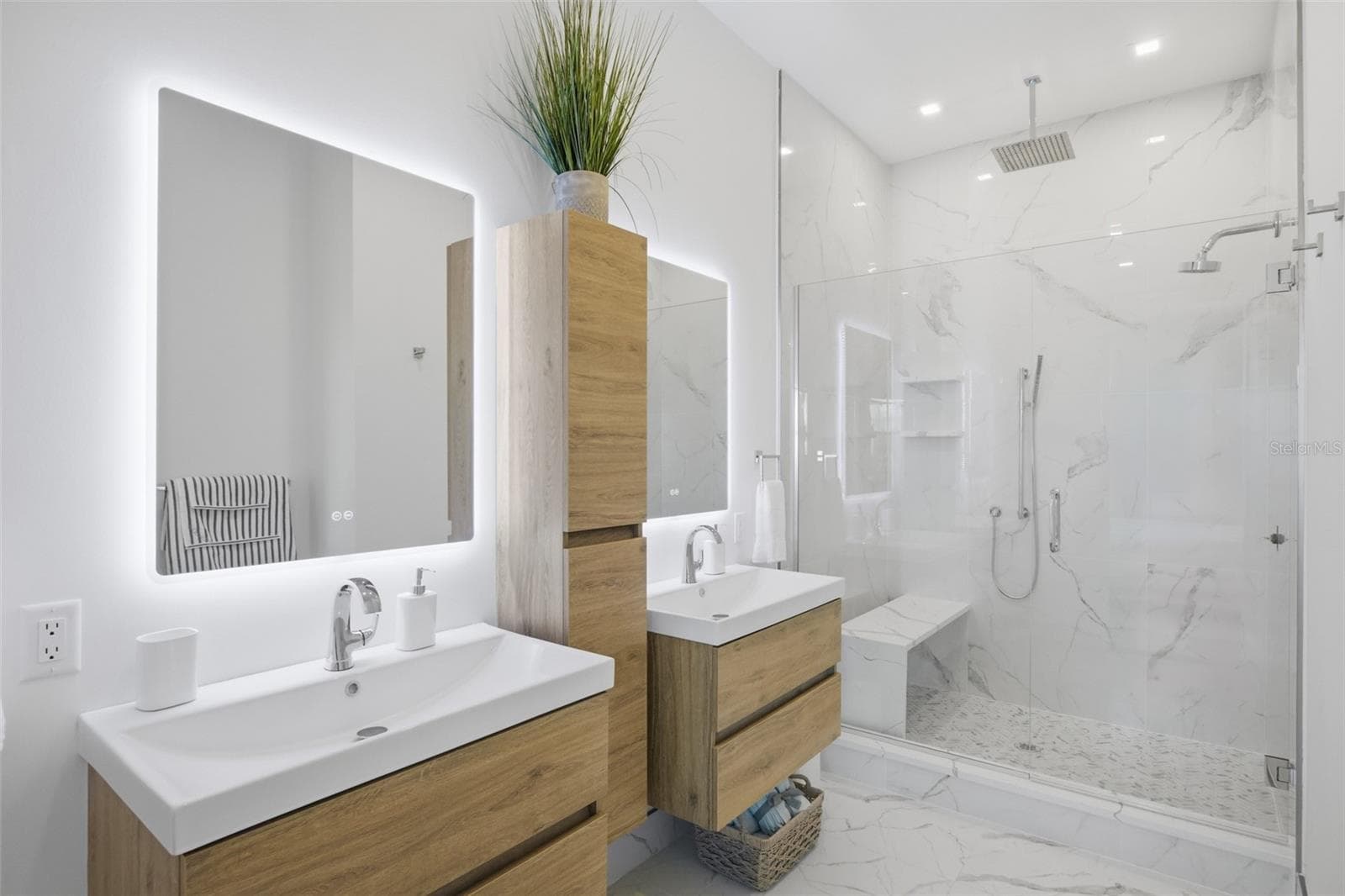 5956 AQUA RESERVE BOULEVARD — photo 25 of 50