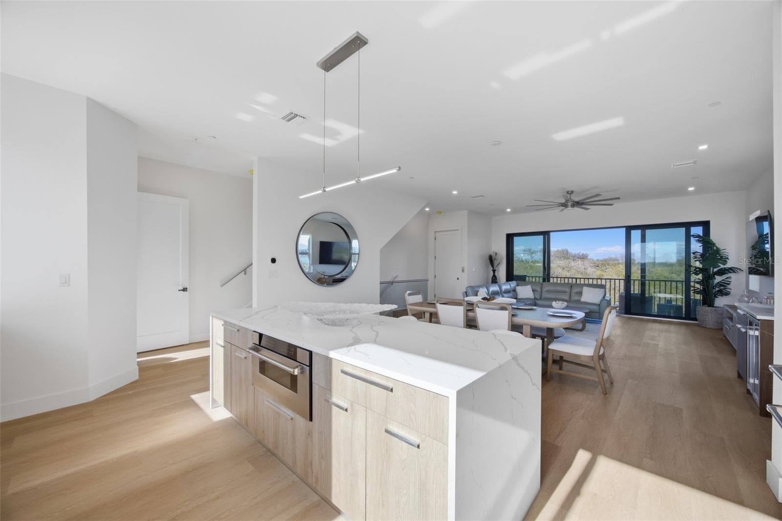 5956 AQUA RESERVE BOULEVARD — photo 12 of 50