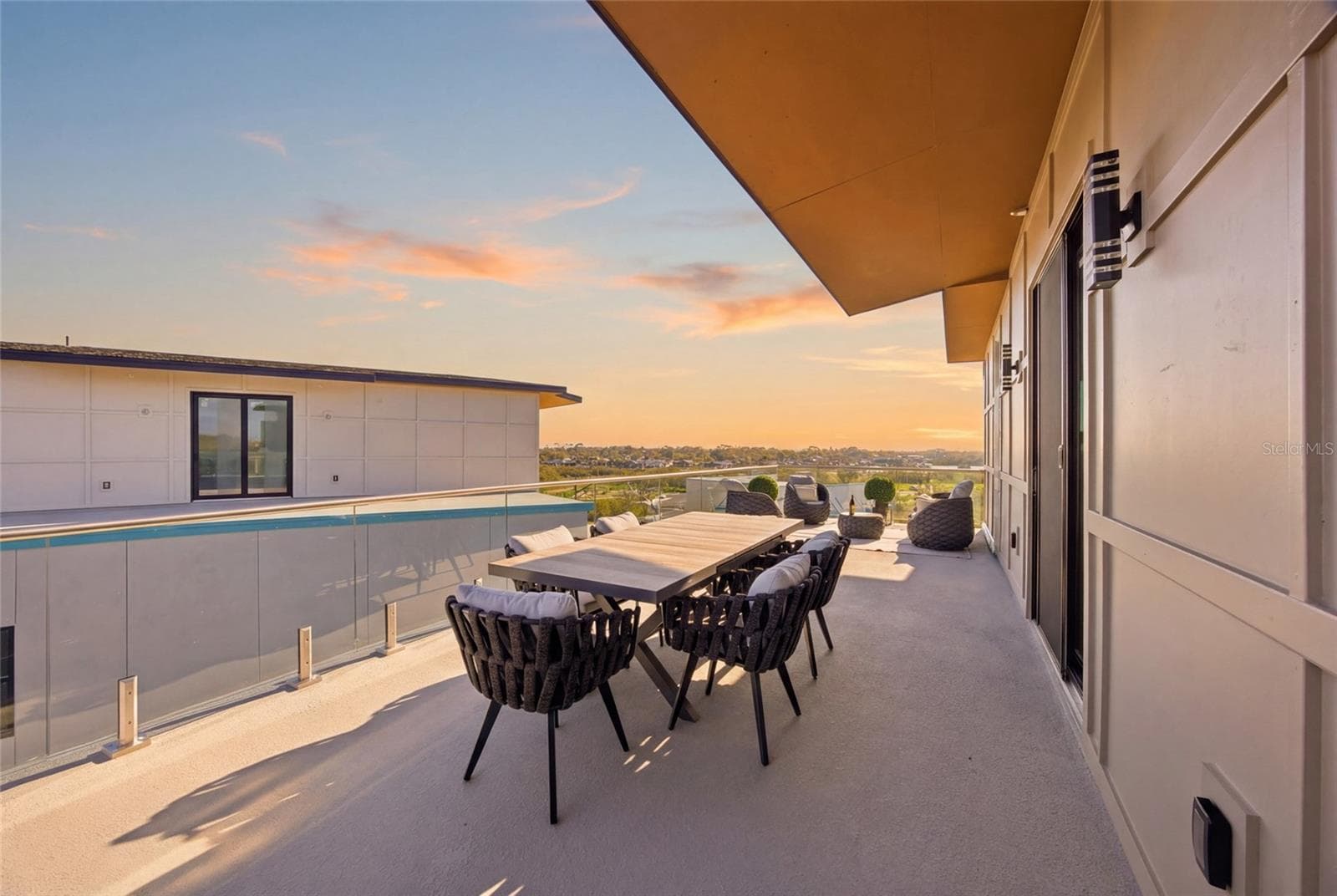 5956 AQUA RESERVE BOULEVARD — photo 36 of 50