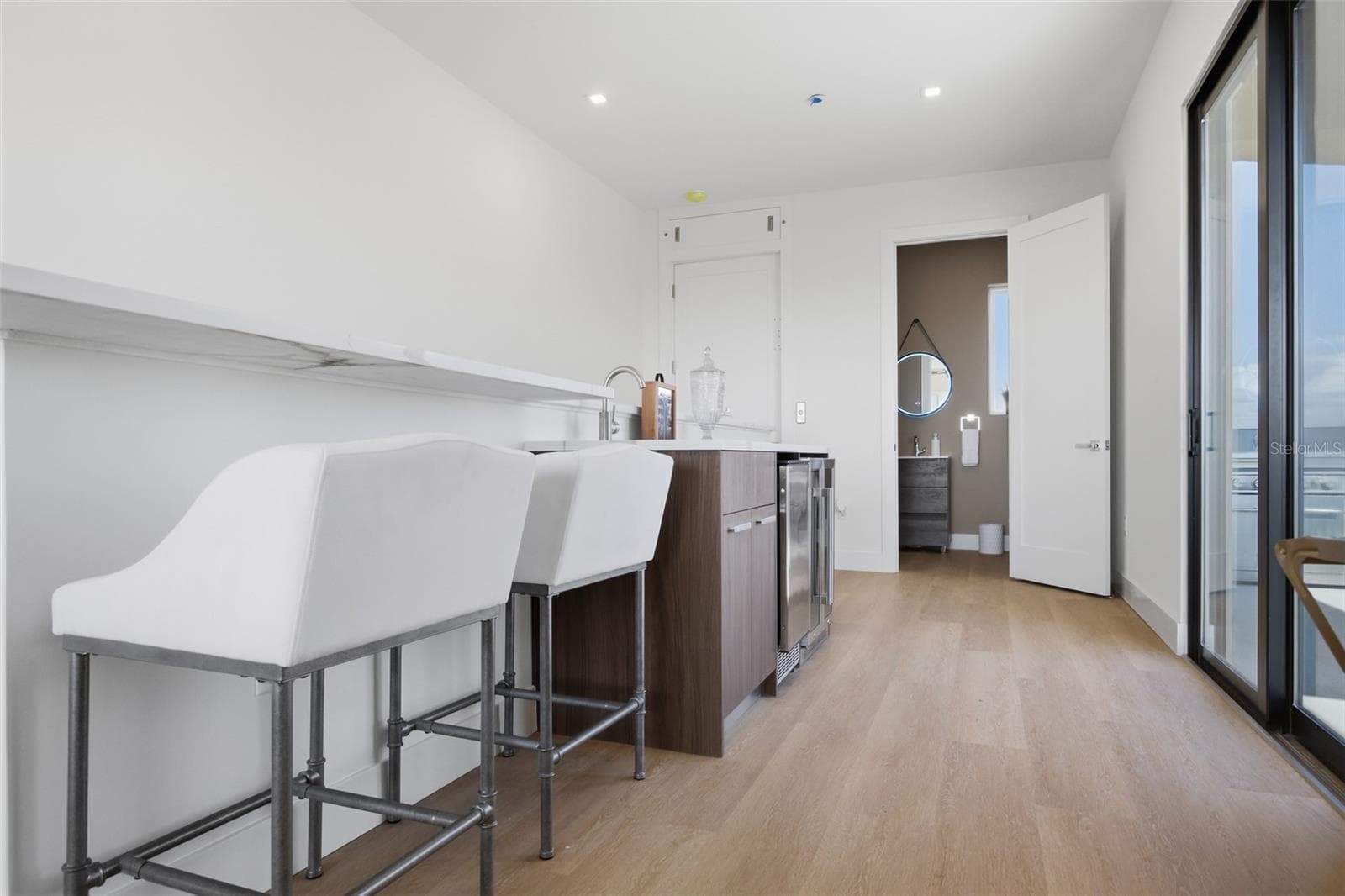 5956 AQUA RESERVE BOULEVARD — photo 35 of 50