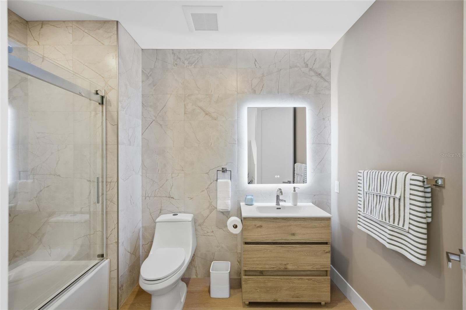5956 AQUA RESERVE BOULEVARD — photo 29 of 50
