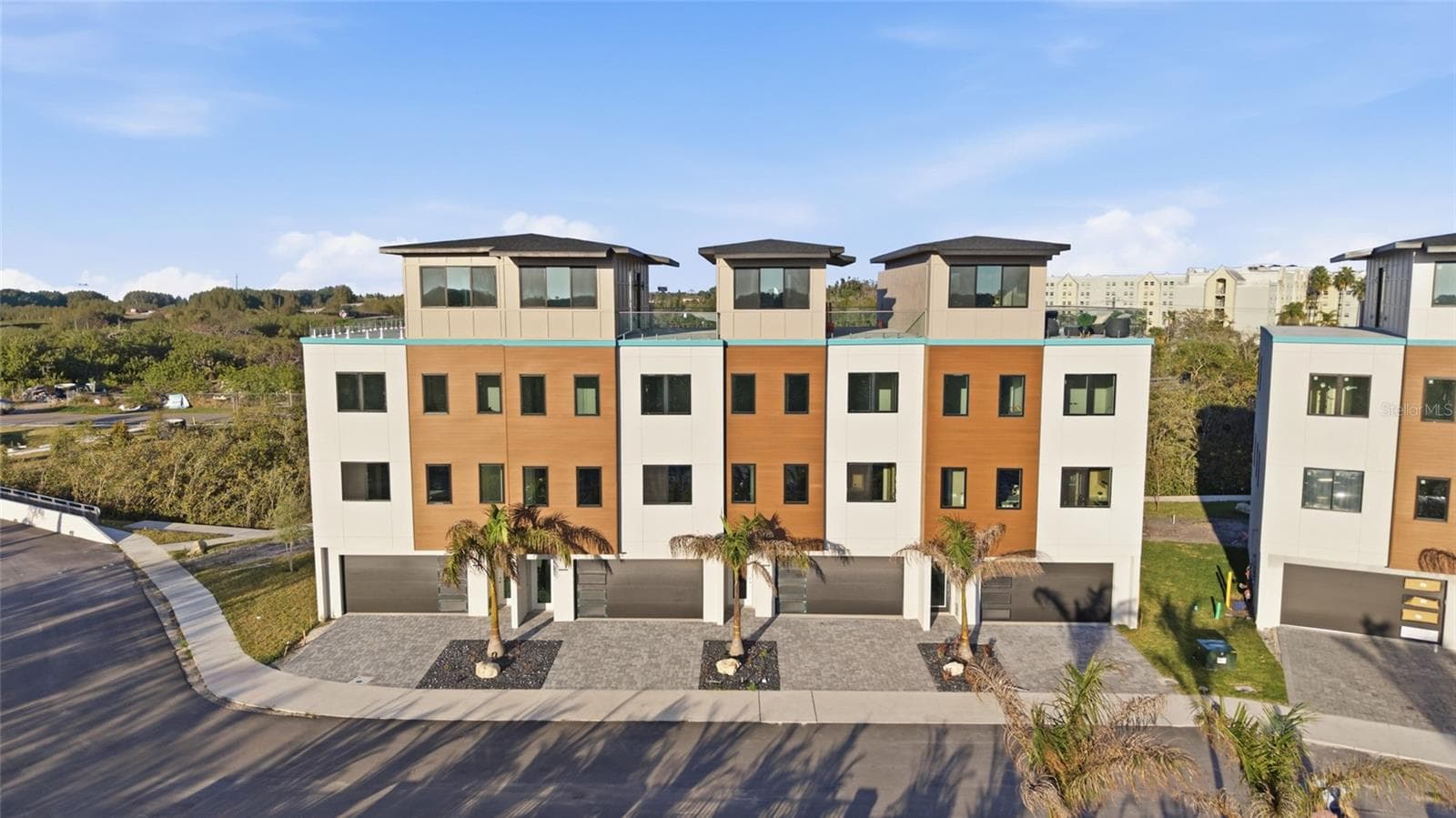 5956 AQUA RESERVE BOULEVARD — photo 3 of 50