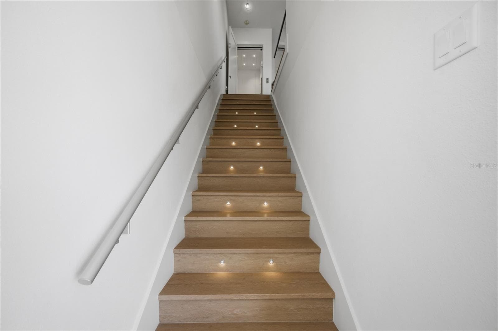 5956 AQUA RESERVE BOULEVARD — photo 8 of 50