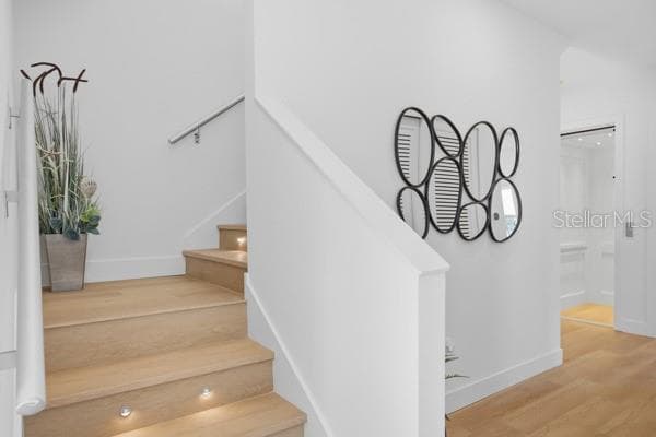 5956 AQUA RESERVE BOULEVARD — photo 20 of 50