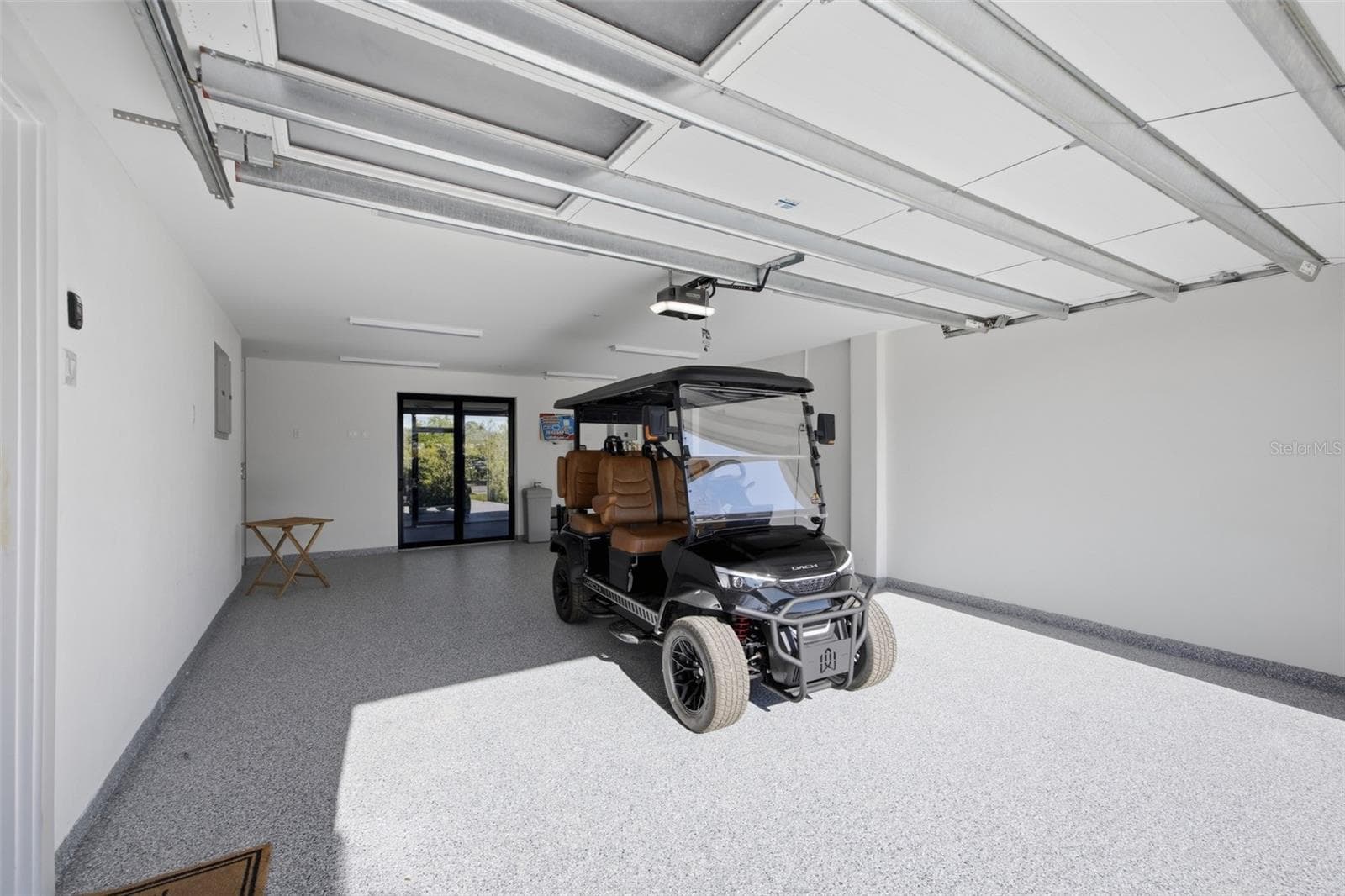 5956 AQUA RESERVE BOULEVARD — photo 41 of 50