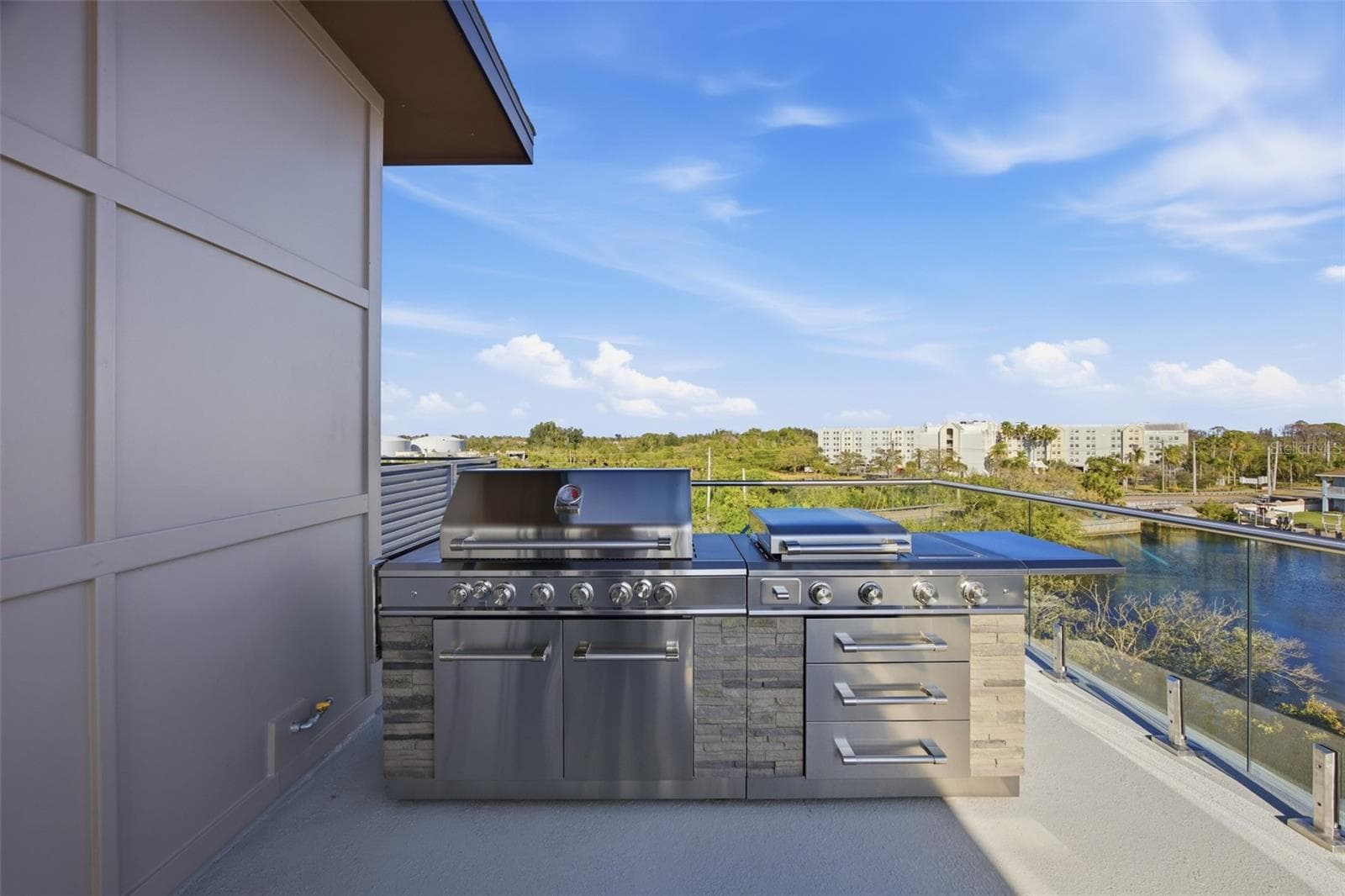 5956 AQUA RESERVE BOULEVARD — photo 39 of 50