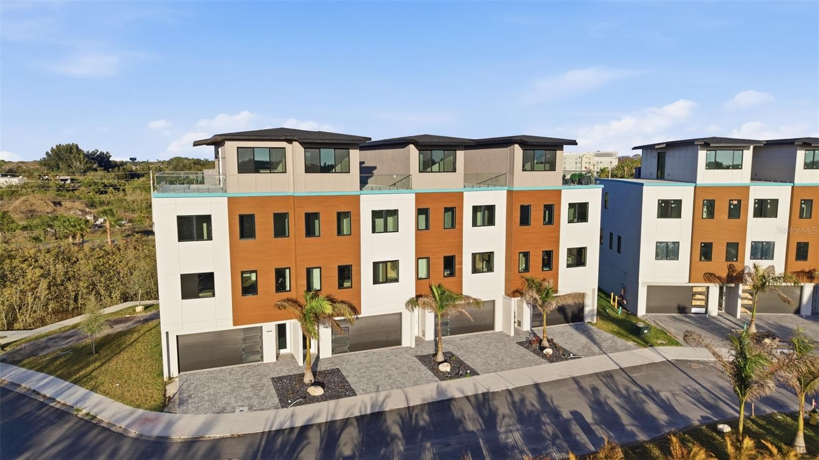 5956 AQUA RESERVE BOULEVARD — photo 2 of 50
