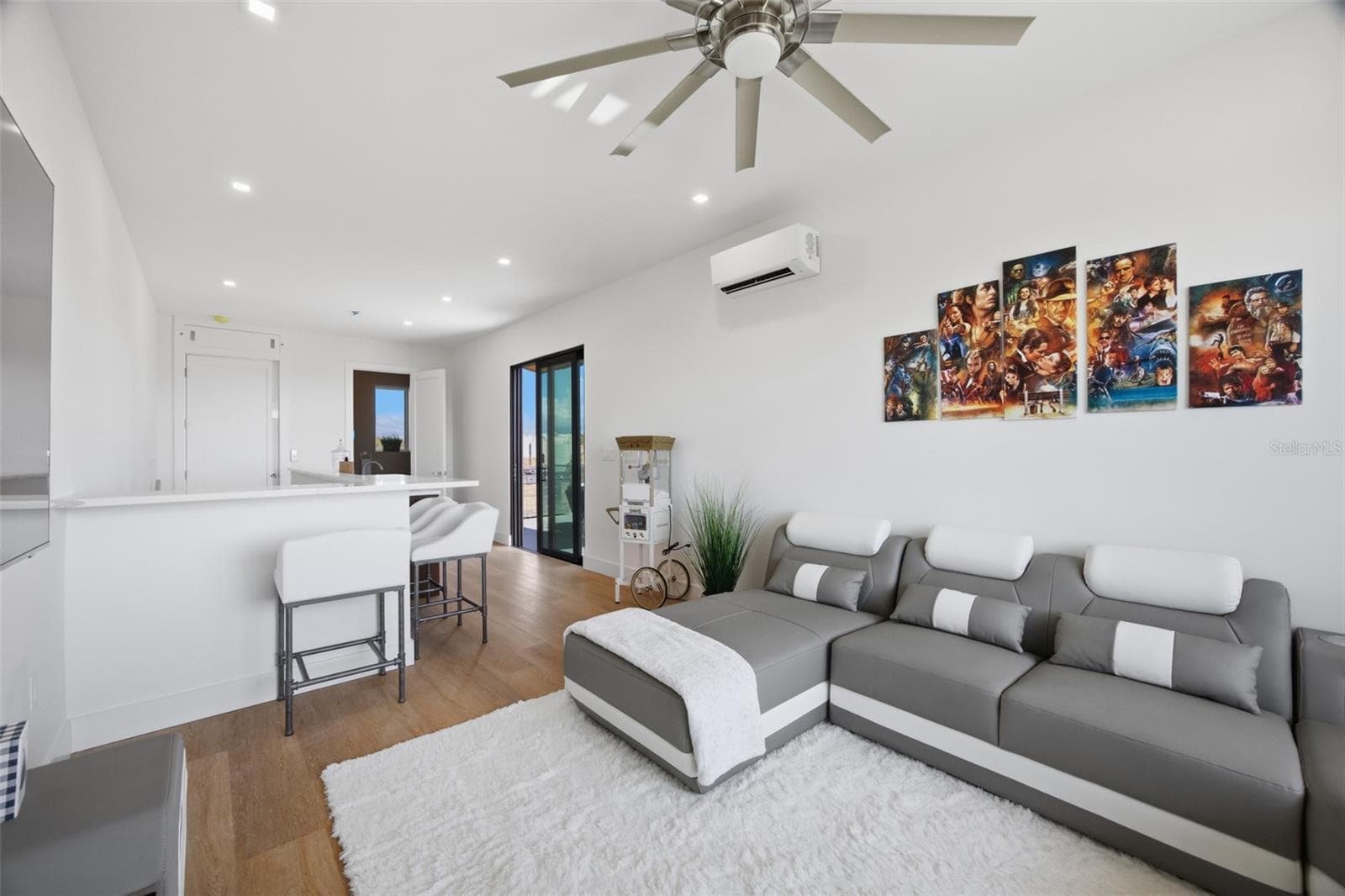 5956 AQUA RESERVE BOULEVARD — photo 33 of 50