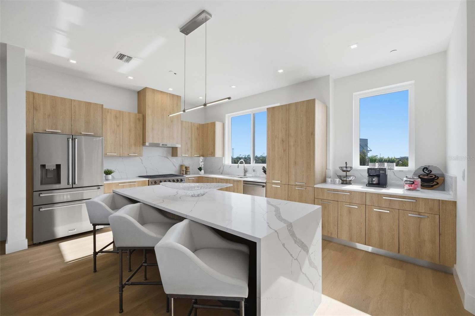 5956 AQUA RESERVE BOULEVARD — photo 9 of 50