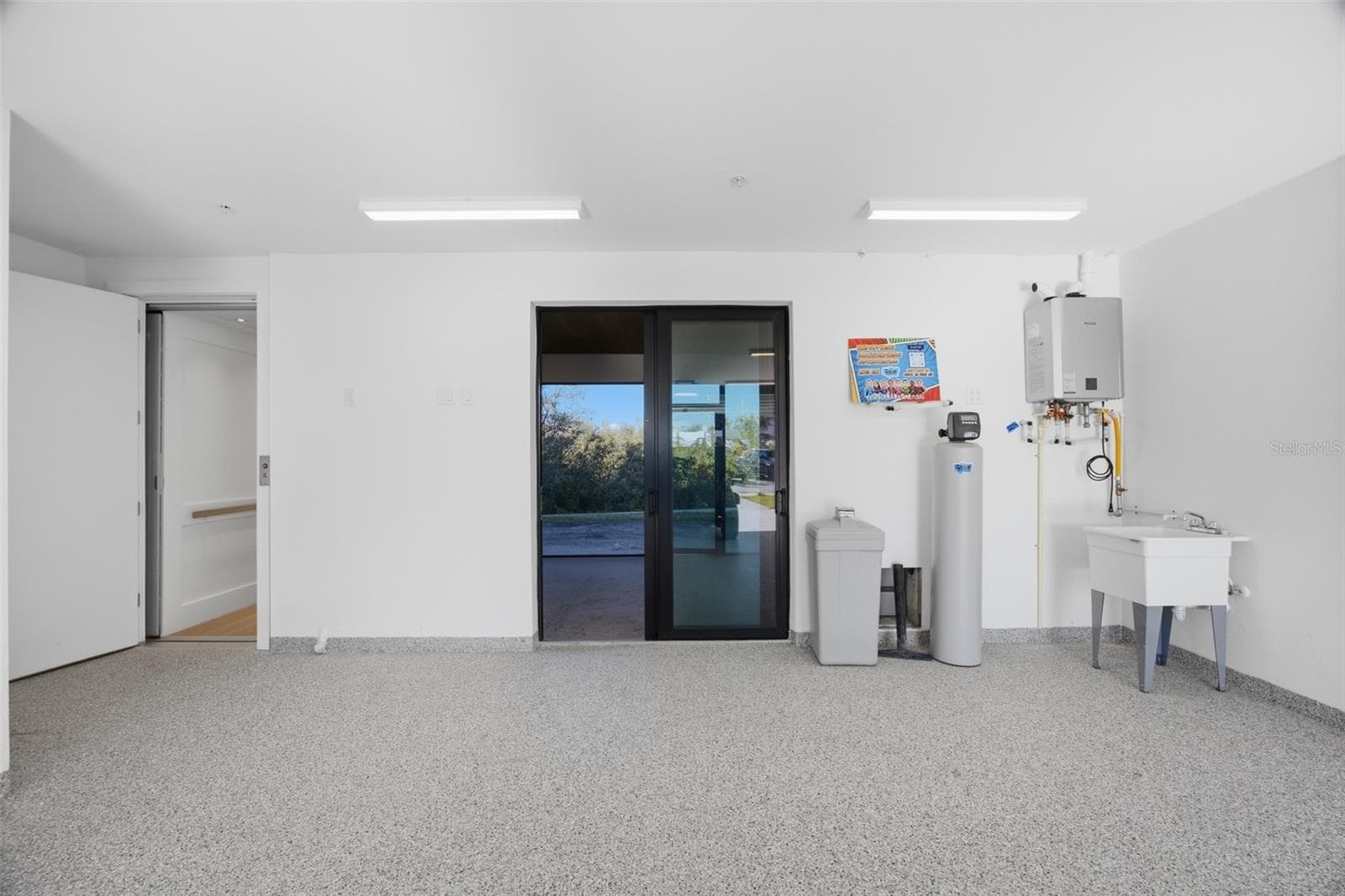 5956 AQUA RESERVE BOULEVARD — photo 40 of 50