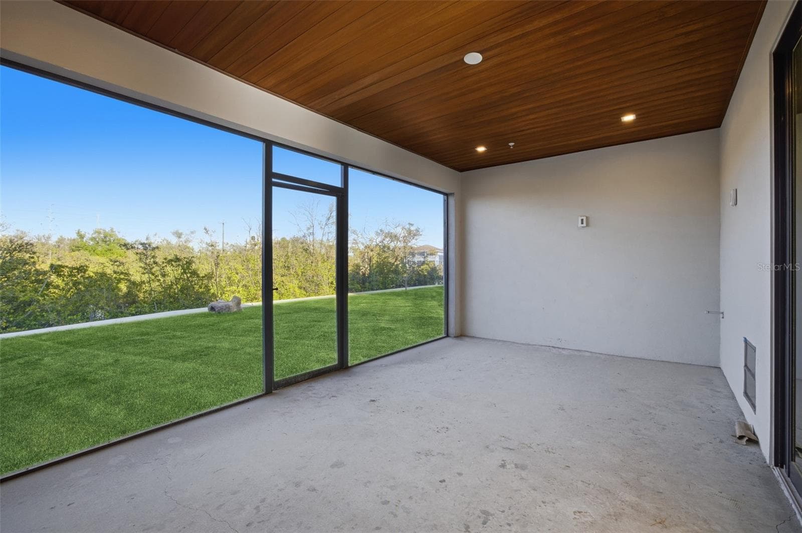 5956 AQUA RESERVE BOULEVARD — photo 42 of 50