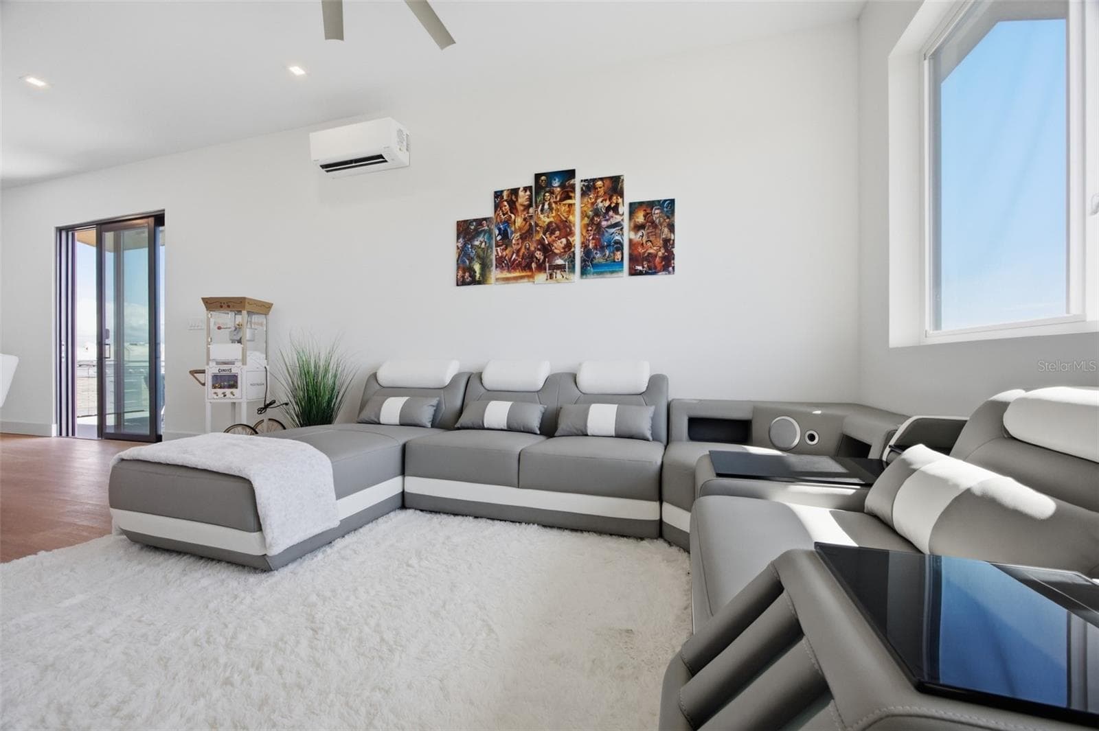 5956 AQUA RESERVE BOULEVARD — photo 32 of 50