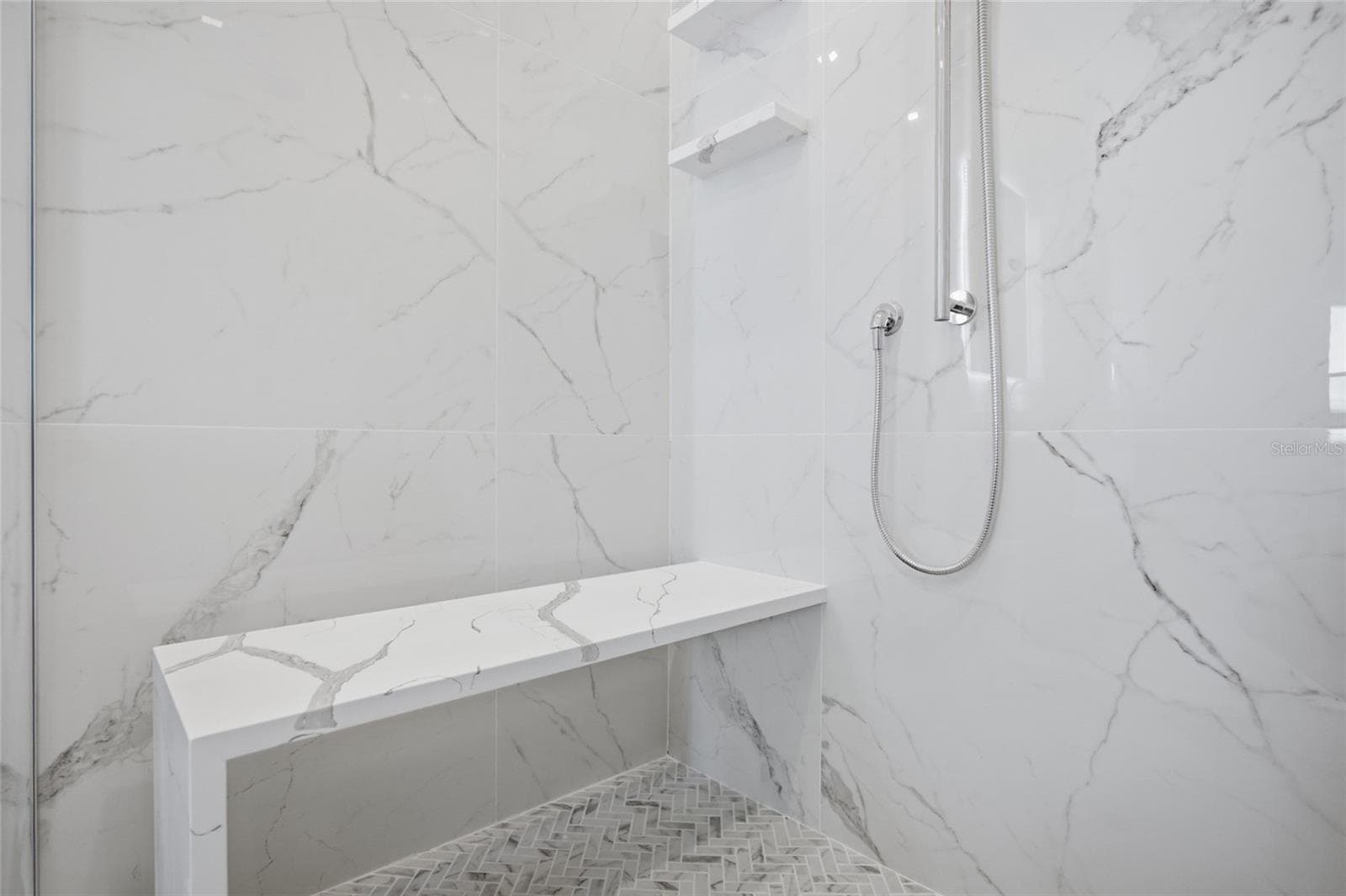 5956 AQUA RESERVE BOULEVARD — photo 26 of 50