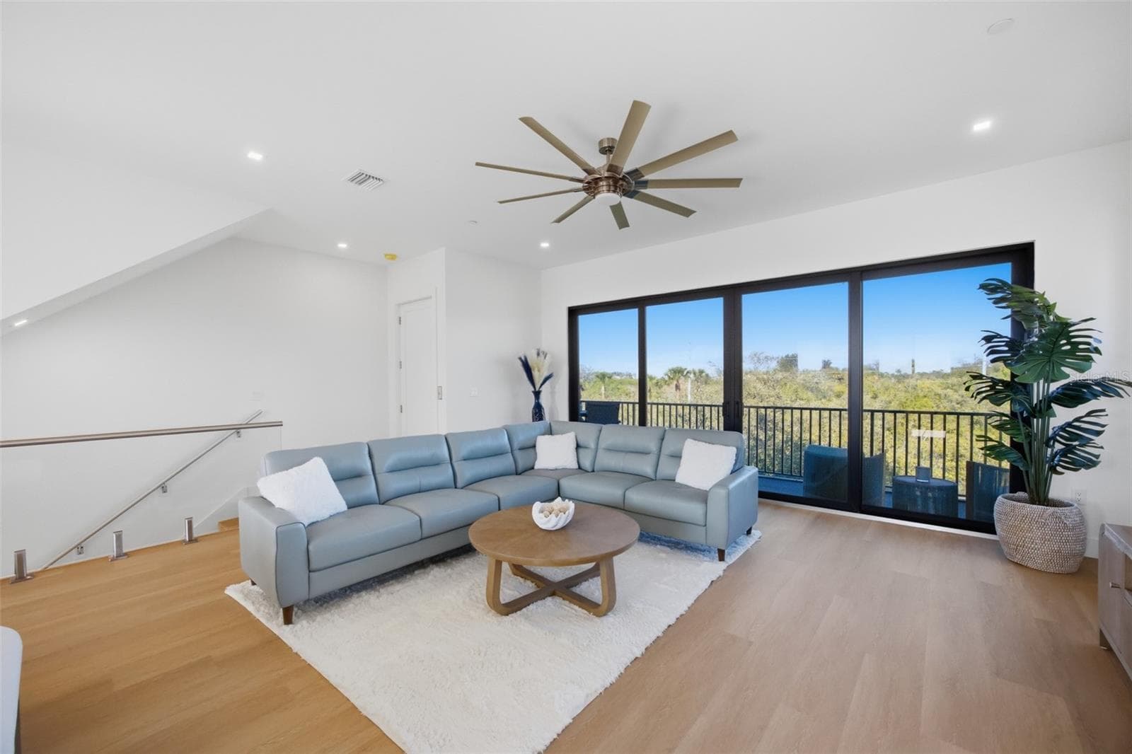5956 AQUA RESERVE BOULEVARD — photo 15 of 50