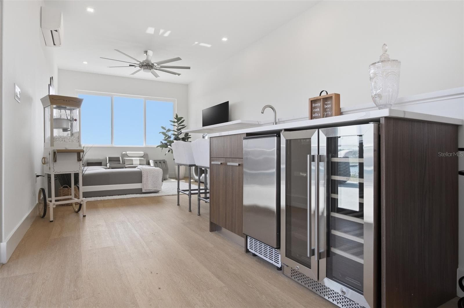 5956 AQUA RESERVE BOULEVARD — photo 34 of 50